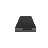 Switch gestionado LevelOne Hilbert 28 puertos Gigabit Smart Lite