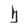 Samsung G70D monitor de ordenador 81,3 cm (32 pulgadas) 3840 x 2160 píxeles 4K Ultra HD LCD negro