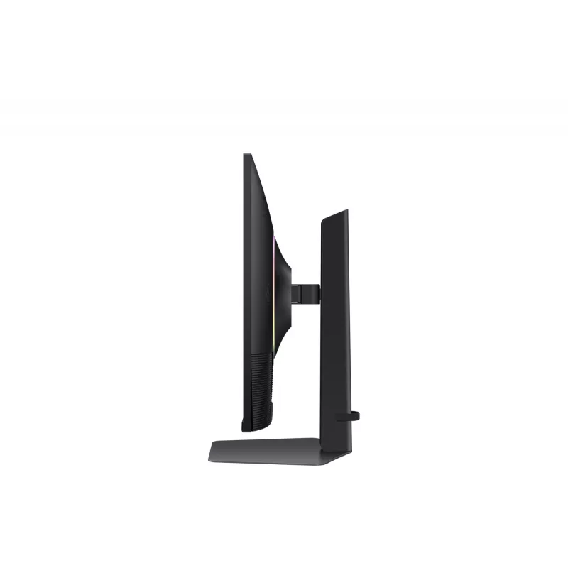 Samsung G70D monitor de ordenador 81,3 cm (32 pulgadas) 3840 x 2160 píxeles 4K Ultra HD LCD negro