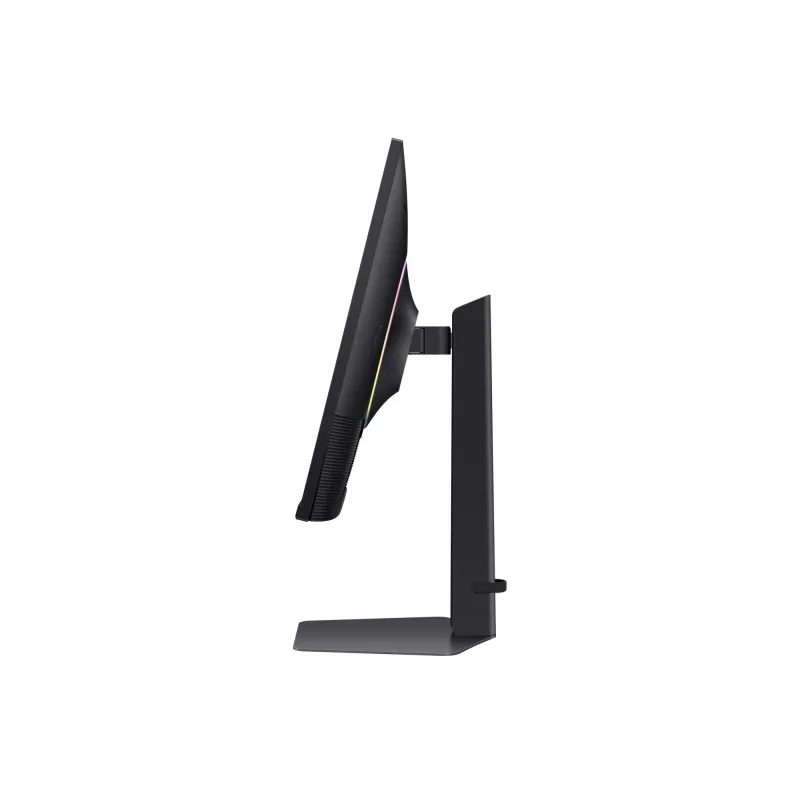 Samsung G70D monitor de ordenador 81,3 cm (32 pulgadas) 3840 x 2160 píxeles 4K Ultra HD LCD negro
