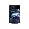 Samsung G70D monitor de ordenador 81,3 cm (32 pulgadas) 3840 x 2160 píxeles 4K Ultra HD LCD negro
