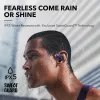 ANKER Auriculares - Soundcore Aerofit Pro - Electric lila