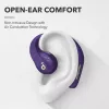 ANKER Auriculares - Soundcore Aerofit Pro - Electric lila