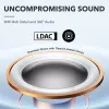 ANKER Auriculares - Soundcore Aerofit Pro - Electric lila