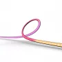 Philips Hue White and Colour Ambience Play Gradient Lightstrip 55