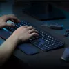 LOGITECH MX Keys S Combo - Graphite - QWERTY US/International