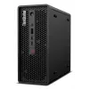 Estación de trabajo Lenovo ThinkStation P3 Ultra Intel Core i5-14600 32GB RAM 512GB SSD NVIDIA RTX A400 Windows 11 Pro