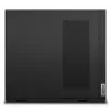 Estación de trabajo Lenovo ThinkStation P3 Ultra Intel Core i5-14600 32GB RAM 512GB SSD NVIDIA RTX A400 Windows 11 Pro
