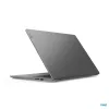 Lenovo V17 G4 IRU Intel® U U300 portátil 43,9 cm (17,3 pulgadas) Full HD 8 GB DDR4-SDRAM 512 GB SSD Wi-Fi 6 (802.11ax) Windows 11 Home alemán gris