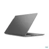Lenovo V17 G4 IRU Intel® U U300 portátil 43,9 cm (17,3 pulgadas) Full HD 8 GB DDR4-SDRAM 512 GB SSD Wi-Fi 6 (802.11ax) Windows 11 Home alemán gris