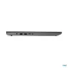 Lenovo V17 G4 IRU Intel® U U300 portátil 43,9 cm (17,3 pulgadas) Full HD 8 GB DDR4-SDRAM 512 GB SSD Wi-Fi 6 (802.11ax) Windows 11 Home alemán gris