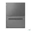 Lenovo V17 G4 IRU Intel® U U300 portátil 43,9 cm (17,3 pulgadas) Full HD 8 GB DDR4-SDRAM 512 GB SSD Wi-Fi 6 (802.11ax) Windows 11 Home alemán gris