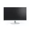 NEC MultiSync E244FL monitor de ordenador 61 cm (24 pulgadas) 1920 x 1080 píxeles Full HD LCD blanco