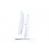 NEC MultiSync E244FL monitor de ordenador 61 cm (24 pulgadas) 1920 x 1080 píxeles Full HD LCD blanco