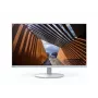 NEC MultiSync E244FL monitor de ordenador 61 cm (24 pulgadas) 1920 x 1080 píxeles Full HD LCD blanco