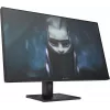 OMEN by HP monitor gaming 23,8 pulgadas FHD 165Hz – OMEN 24, 60,5 cm (23,8 pulgadas), 1920 x 1080 píxeles, Full HD, LCD, 1 ms, negro