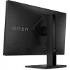 OMEN by HP monitor gaming 23,8 pulgadas FHD 165Hz – OMEN 24, 60,5 cm (23,8 pulgadas), 1920 x 1080 píxeles, Full HD, LCD, 1 ms, negro
