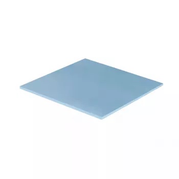 ARCTIC TP-3 Premium Performance almohadilla térmica 100 x 100 mm, 1,5 mm