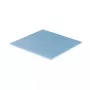 ARCTIC TP-3 Premium Performance almohadilla térmica 100 x 100 mm, 1,5 mm