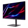 Acer Nitro XV5 XV275K P3 monitor de ordenador 27 pulgadas 4K Ultra HD LED 3840 x 2160 píxeles