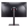 Acer Nitro XV5 XV275K P3 monitor de ordenador 27 pulgadas 4K Ultra HD LED 3840 x 2160 píxeles