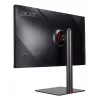 Acer Nitro XV5 XV275K P3 monitor de ordenador 27 pulgadas 4K Ultra HD LED 3840 x 2160 píxeles