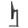 Acer Nitro XV5 XV275K P3 monitor de ordenador 27 pulgadas 4K Ultra HD LED 3840 x 2160 píxeles