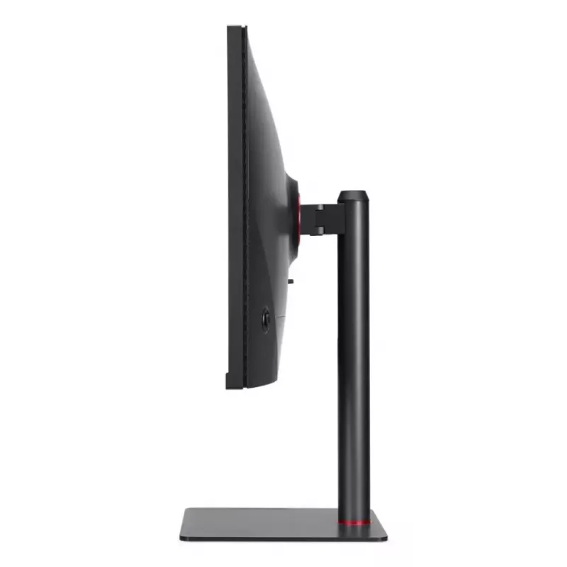 Acer Nitro XV5 XV275K P3 monitor de ordenador 27 pulgadas 4K Ultra HD LED 3840 x 2160 píxeles