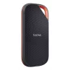 WESTERN DIGITAL SSD - SanDisk Extreme PRO con USB4 - 4 TB - USB-C 4 Gen 3x2