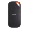 WESTERN DIGITAL SSD - SanDisk Extreme PRO con USB4 - 4 TB - USB-C 4 Gen 3x2