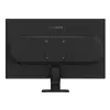 GIGABYTE GS27U monitor gaming 27 pulgadas UHD – 3840 x 2160, 160 Hz, 1 ms, 350 cd/m², Display HDR400, HDMI 2.1, DisplayPort 1.4