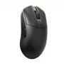 COUGAR ratón gaming, Revenger Pro 4K, inalámbrico, negro