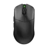 COUGAR ratón gaming, Revenger Pro 4K, inalámbrico, negro