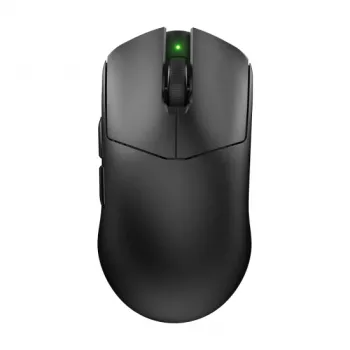 COUGAR ratón gaming, Revenger Pro 4K, inalámbrico, negro