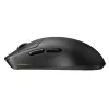 COUGAR ratón gaming, Revenger Pro 4K, inalámbrico, negro