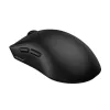 COUGAR ratón gaming, Revenger Pro 4K, inalámbrico, negro