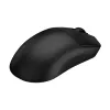 COUGAR ratón gaming, Revenger Pro 4K, inalámbrico, negro