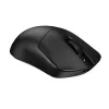 COUGAR ratón gaming, Revenger Pro 4K, inalámbrico, negro