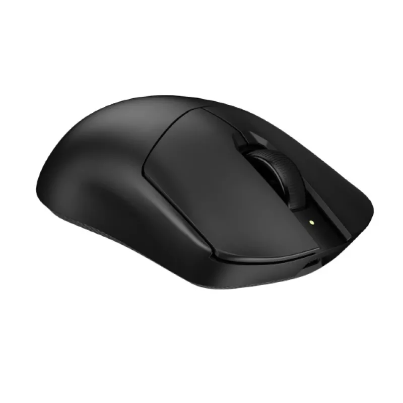 COUGAR ratón gaming, Revenger Pro 4K, inalámbrico, negro