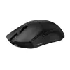 COUGAR ratón gaming, Revenger Pro 4K, inalámbrico, negro