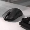 COUGAR ratón gaming, Revenger Pro 4K, inalámbrico, negro