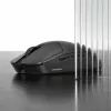 COUGAR ratón gaming, Revenger Pro 4K, inalámbrico, negro