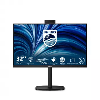 Philips serie 3000 32B2U3601H/00 Monitor de ordenador 80 cm (31,5
