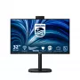 Philips serie 3000 32B2U3601H/00 Monitor de ordenador 80 cm (31,5 inch) 2560 x 1440 píxeles Quad HD LCD Negro