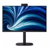 Philips serie 3000 32B2U3601H/00 Monitor de ordenador 80 cm (31,5 inch) 2560 x 1440 píxeles Quad HD LCD Negro