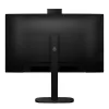 Philips serie 3000 32B2U3601H/00 Monitor de ordenador 80 cm (31,5 inch) 2560 x 1440 píxeles Quad HD LCD Negro