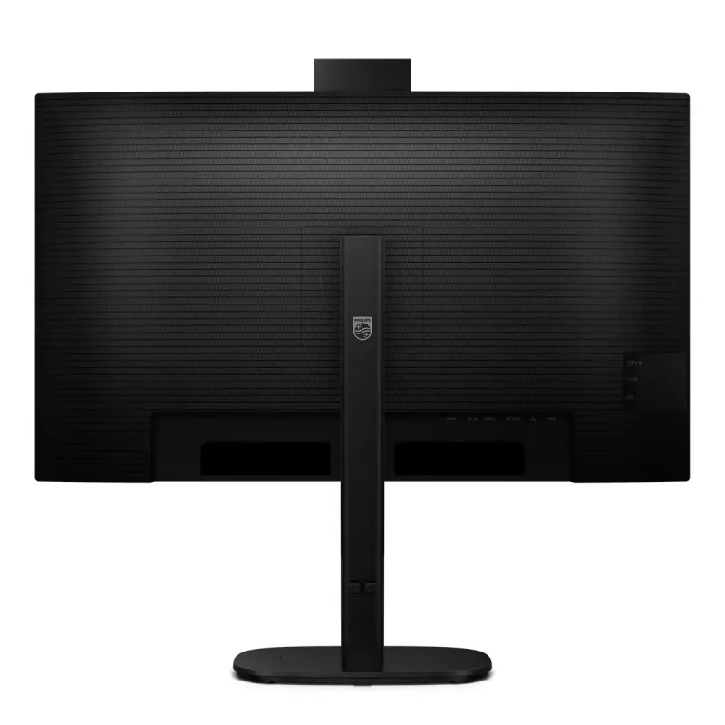 Philips serie 3000 32B2U3601H/00 Monitor de ordenador 80 cm (31,5 inch) 2560 x 1440 píxeles Quad HD LCD Negro