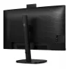 Philips serie 3000 32B2U3601H/00 Monitor de ordenador 80 cm (31,5 inch) 2560 x 1440 píxeles Quad HD LCD Negro