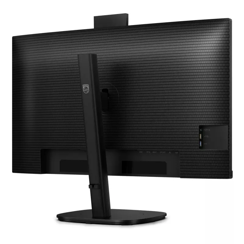 Philips serie 3000 32B2U3601H/00 Monitor de ordenador 80 cm (31,5 inch) 2560 x 1440 píxeles Quad HD LCD Negro