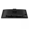 Philips serie 3000 32B2U3601H/00 Monitor de ordenador 80 cm (31,5 inch) 2560 x 1440 píxeles Quad HD LCD Negro